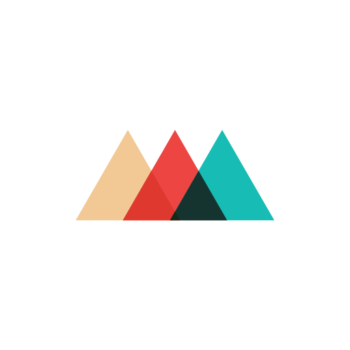 Logo de Printful