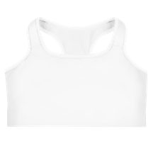 All-over print clothing