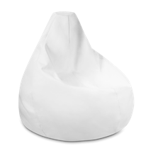 Bean bags
