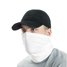 Face coverings