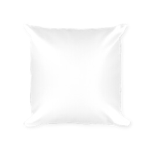 Pillows