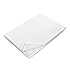Blankets