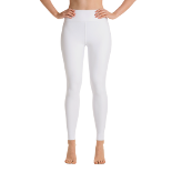 Download Mockups - Custom Printed Leggings | Printful